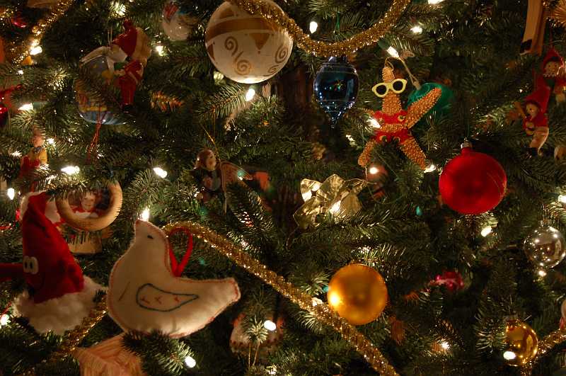 Christmas 0027.JPG